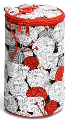 EXPENDEDOR DE LANA MERINO1