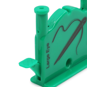 ENHEBRADORES DELUXE CON CORTADOR2