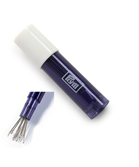 AGUJAS QUILTING SURTIDAS FINAS Y EXTRA FINAS (20UN)1