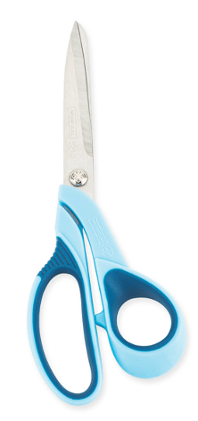 TIJERA COSTURA SUPER EDGE 7 1/21