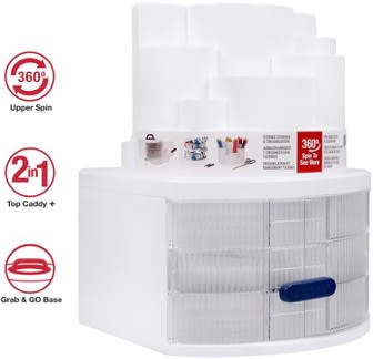 ORGANIZADOR SEW-IT-GOES2 ORGANIZADOR SEW-IT-GOES2