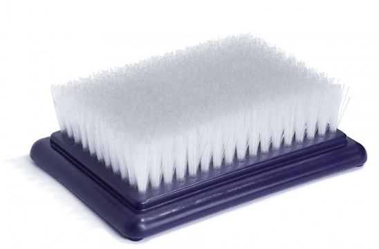 BASE PARA AFIELTRAR2