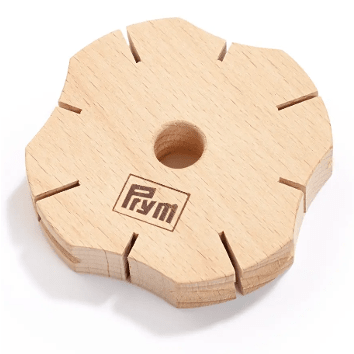 ESTRELLA PARA TRENZAR2 ESTRELLA PARA TRENZAR2