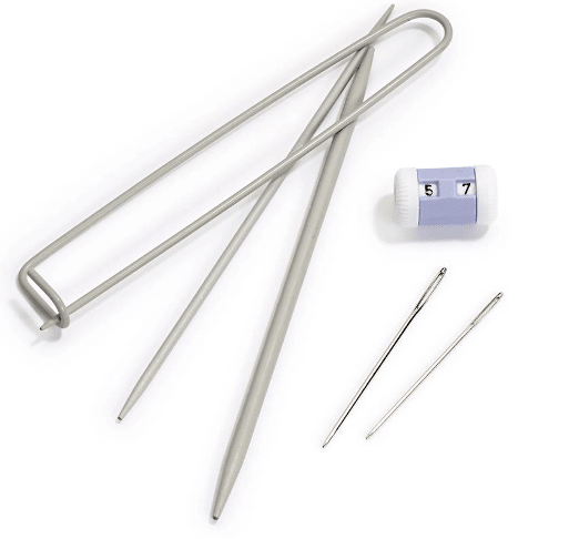 KIT ACCESORIOS TEJIDO (5UN)1