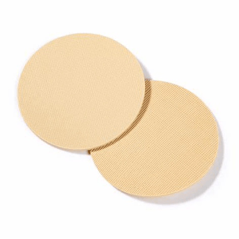 TIRADORES PRYM PARA AGUJAS (2UN)2