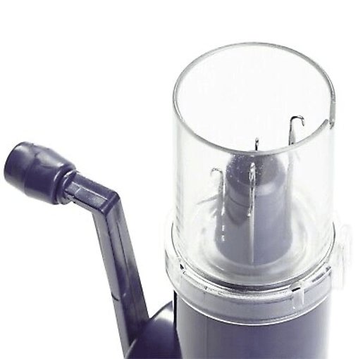 TRICOTIN MINI VIOLETA (1UN)2