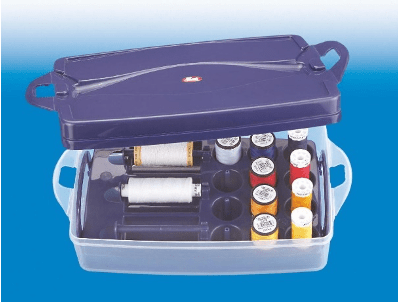 CAJA MULTI CLICK + DIVISORIO EXTRA PARA HILOS2