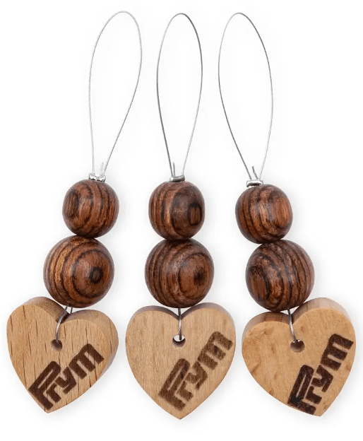 MARCADORES DE PUNTOS MADERA1