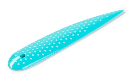 PRYM LOVE MOLDEADOR ANGULOS Y BORDES MENTA2