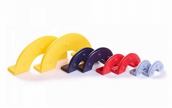 POMPONERAS SET 4 TAMAÑOS1