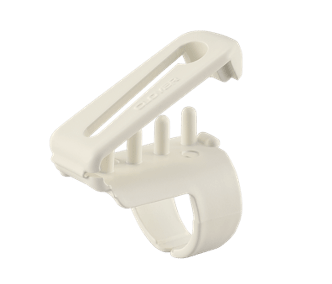 GUIA LARGE PARA HILOS1 GUIA LARGE PARA HILOS1