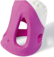 DEDAL ERGONOMICS M2