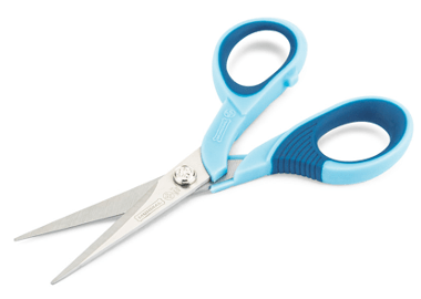 TIJERA HOBBY SUPER EDGE 5´3 TIJERA HOBBY SUPER EDGE 5´3