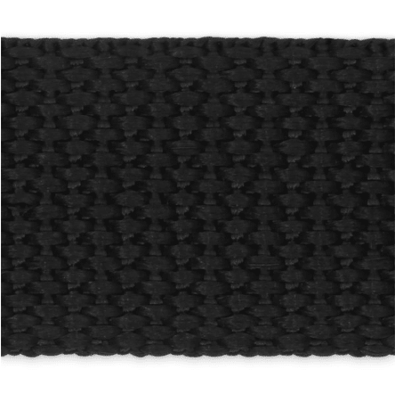 TIRANTE DE NYLON PARA BOLSOS (2,54CM X 1,52M)1