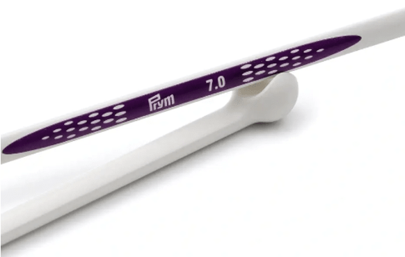 PALILLO ERGONOMICO 8,00/301