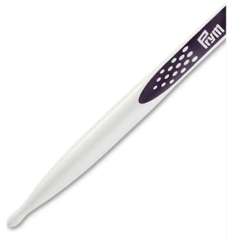 PALILLO CIRCULAR  Ergonomics 60 cm 5,00 mm4
