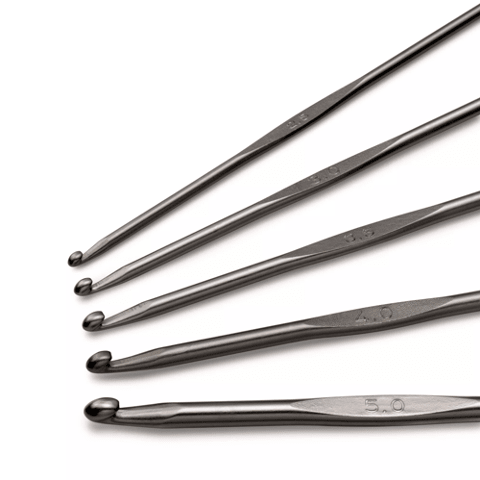 SET CROCHET PRYM CENTRO PLANO 2.5-5.0(5UN)1