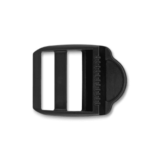 AJUSTADOR DE TIRANTES 25MM (2UN)2