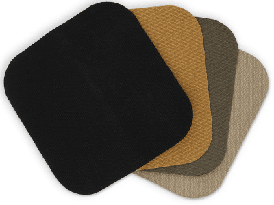 PARCHE TERMOADHESIVO SURTIDOS2