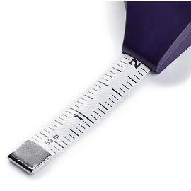 HUINCHA DE MEDIR RETRACTIL 1,50MTS3