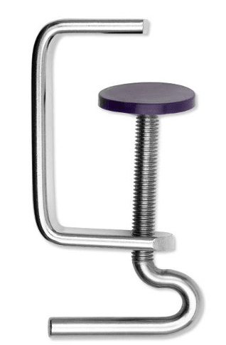 ACCESORIO DE MESA VARIO CREATIVE TOOL1