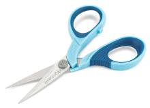 TIJERA BORDAR SUPER EDGE 4 1/41