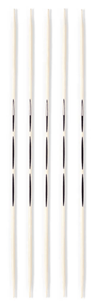 PALILLO ERGONOMICS DOBLE PUNTA 20X3.02
