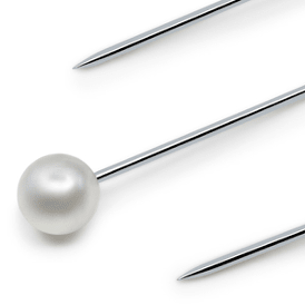 ALFILERES PERLADOS BLANCOS PETITE TAM12 (150 UN)2