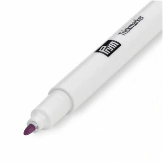 MARCADOR MAGICO TRICKMARKER1 MARCADOR MAGICO TRICKMARKER1