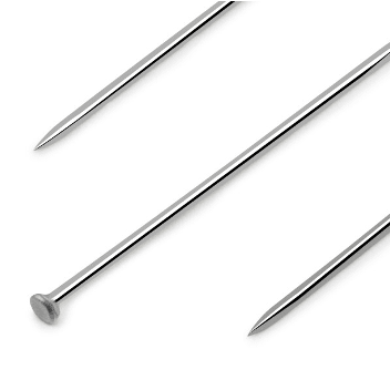 ALFILER APLIQUE TAM12 (350 UN)1