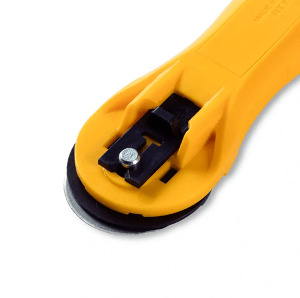 CUTER CIRCULAR MINI 28 MM1