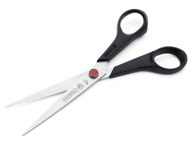 TIJERA HOBBY 7 1/21 TIJERA HOBBY 7 1/21