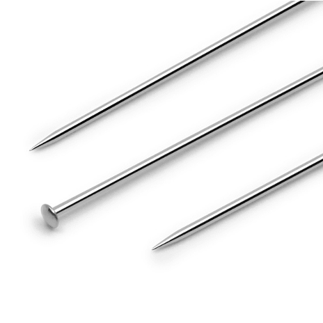 OFERTA ALFILER MODISTA TAM20 (350 UN)2