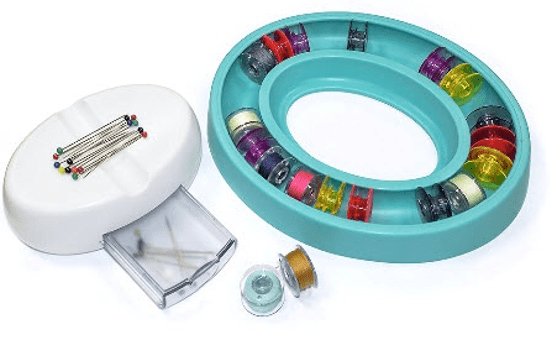 PRYM LOVE ORGANIZADOR MULTI3 PRYM LOVE ORGANIZADOR MULTI3