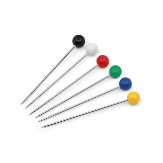ALFILER CABEZA COLOR TAM20 (100 UN)3