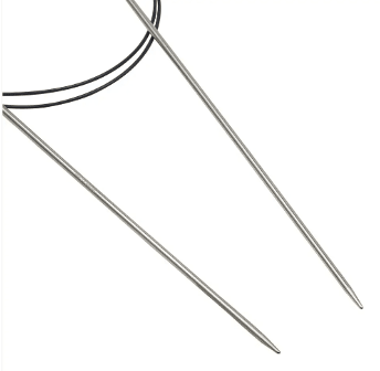 PALILLO CIRCULAR CROMADO 80X4.02