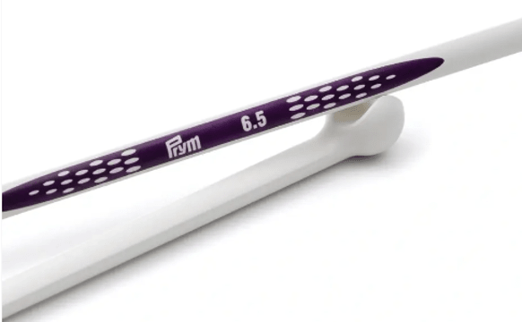 PALILLO ERGONOMICO 6,50/301