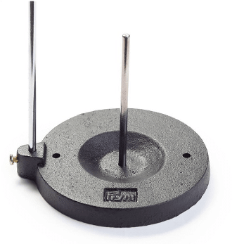 PORTA CONO PARA HILO1