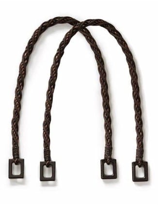 MANGOS PARA BOLSOS ISABELLA MARRÓN OSCURO3