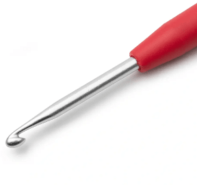 SET CROCHET PRYM SOFT TOUCH LANA (8UN)2