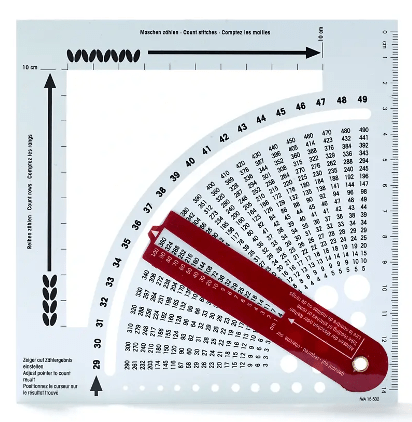 CALCULADOR DE PUNTOS1