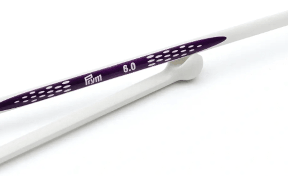 PALILLO ERGONOMICO 6,00/301