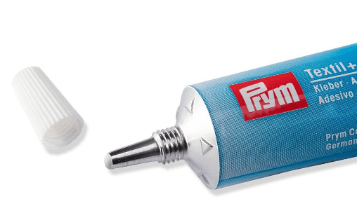 PEGAMENTO TEXTIL 30G1