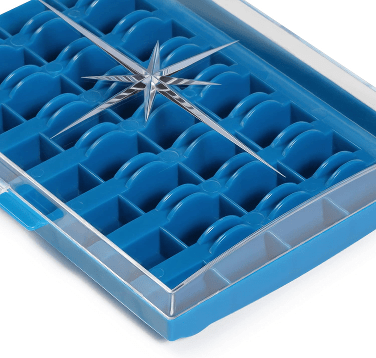 CAJA PORTA CARRETES HEAVY DUTIE1