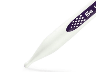 PALILLO CIRCULAR ERGONOMICS 80X5.0MM2