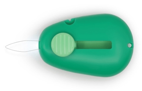 ENHEBRADOR AGUJAS LED CON CORTADOR2