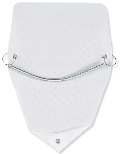 FUNDA TERMICA PARA PLANCHA1