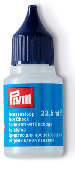 PEGAMENTO ANTIDESHILACHADO1