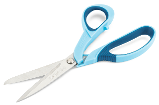 TIJERA COSTURA SUPER EDGE 8 1/21