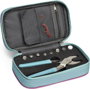 PRYM LOVE ESTUCHE VARIO2